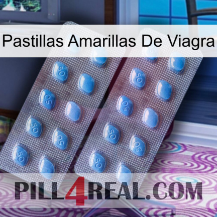 Viagra Yellow Pills viagra4